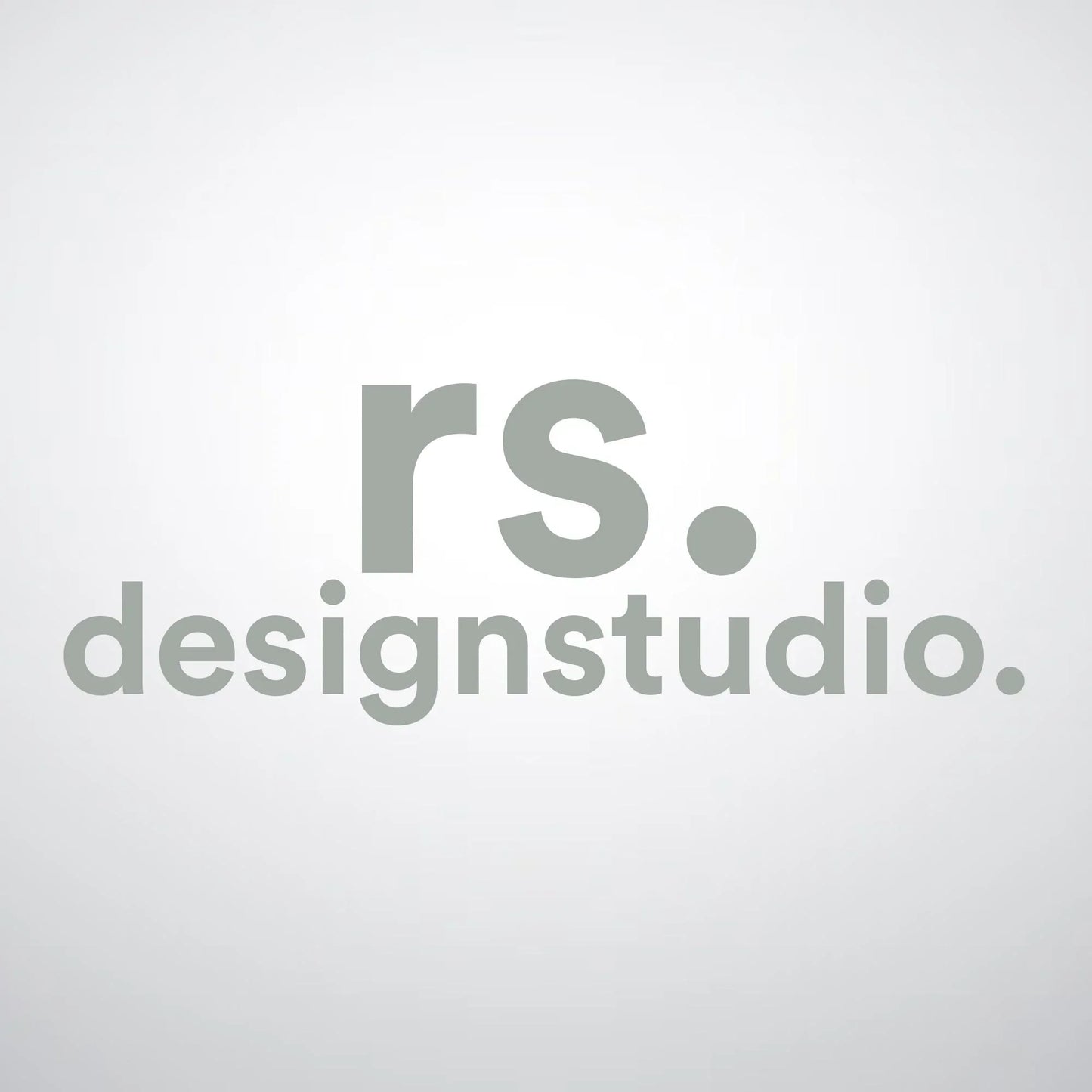 Aitch AITCH20 Album Poster - rsdesignstudio