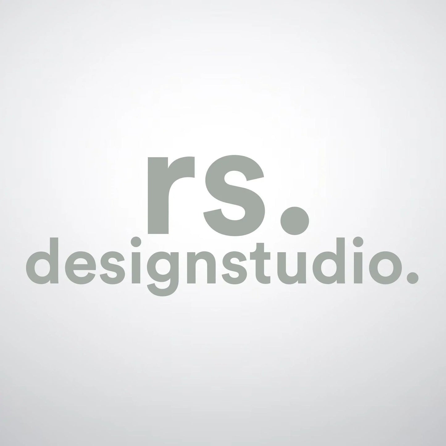 Aitch AITCH20 Album Poster - rsdesignstudio