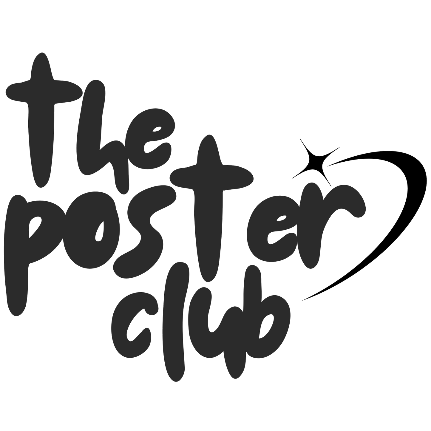 Sabrina Carpenter SHORT N' SWEET Album Poster