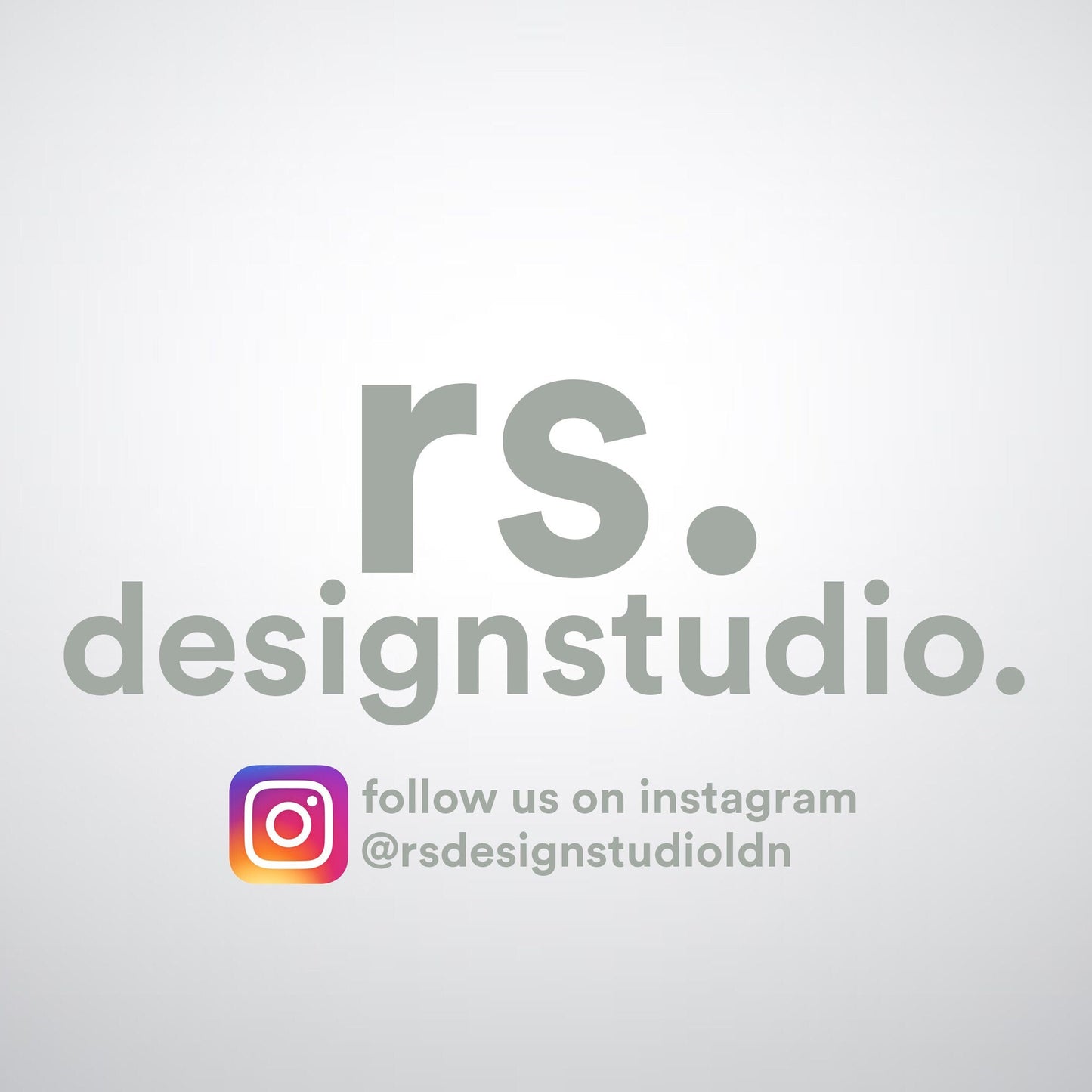 DAVE We're All Alone In This Together Album Poster - rsdesignstudio