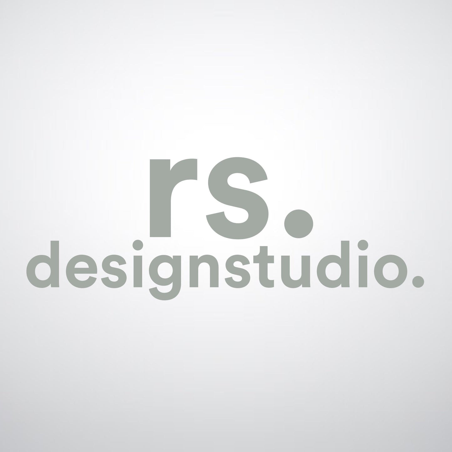 Chase Atlantic Beauty In Death Album Poster - rsdesignstudio