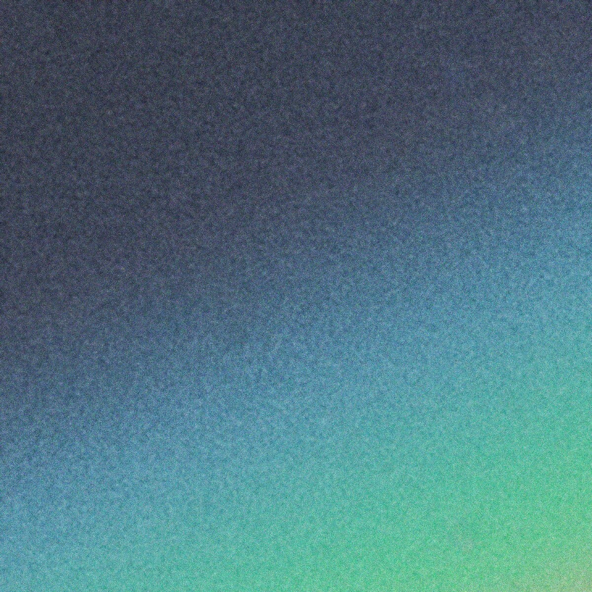 Joji SMITHEREENS Album Poster