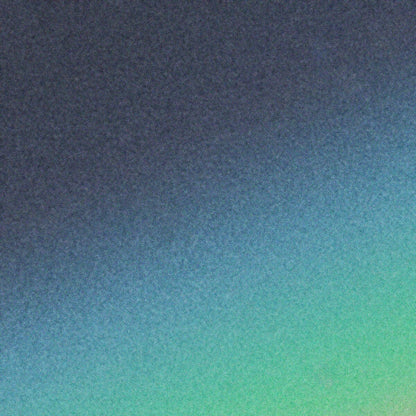 Joji SMITHEREENS Album Poster