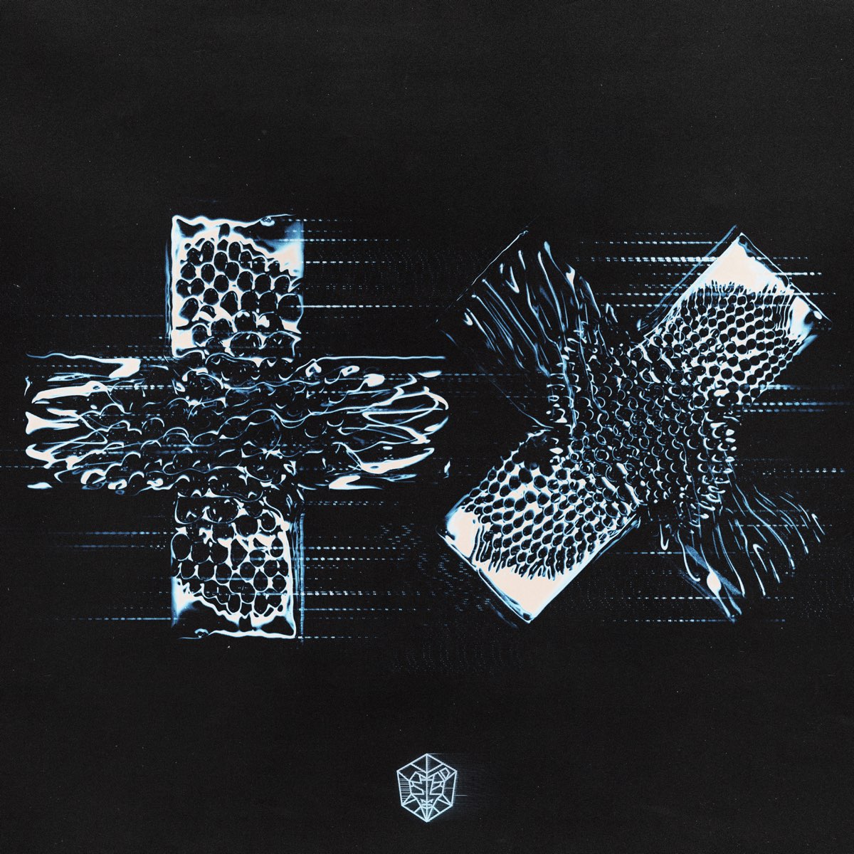 Martin Garrix SENTIO Album Poster