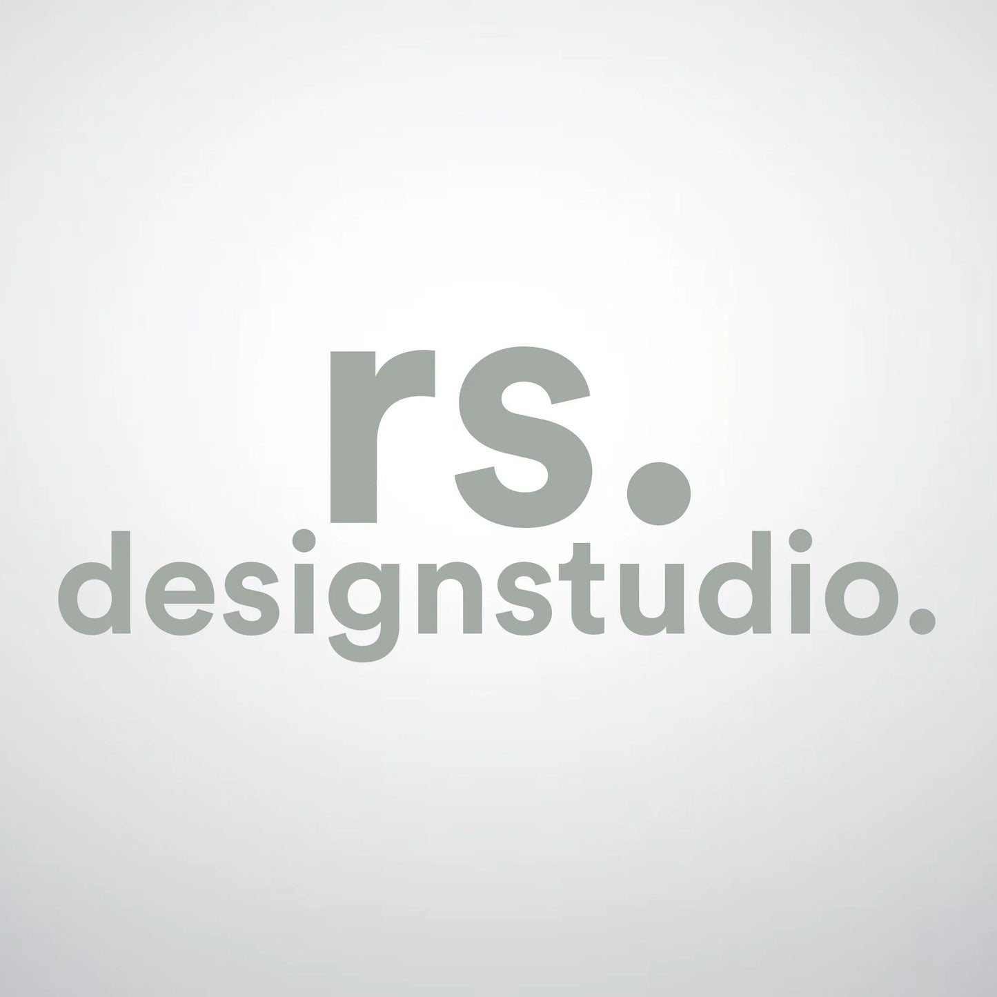 Aitch AITCH20 Album Poster - rsdesignstudio