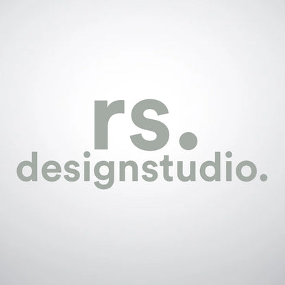 Aitch AITCH20 Album Poster - rsdesignstudio