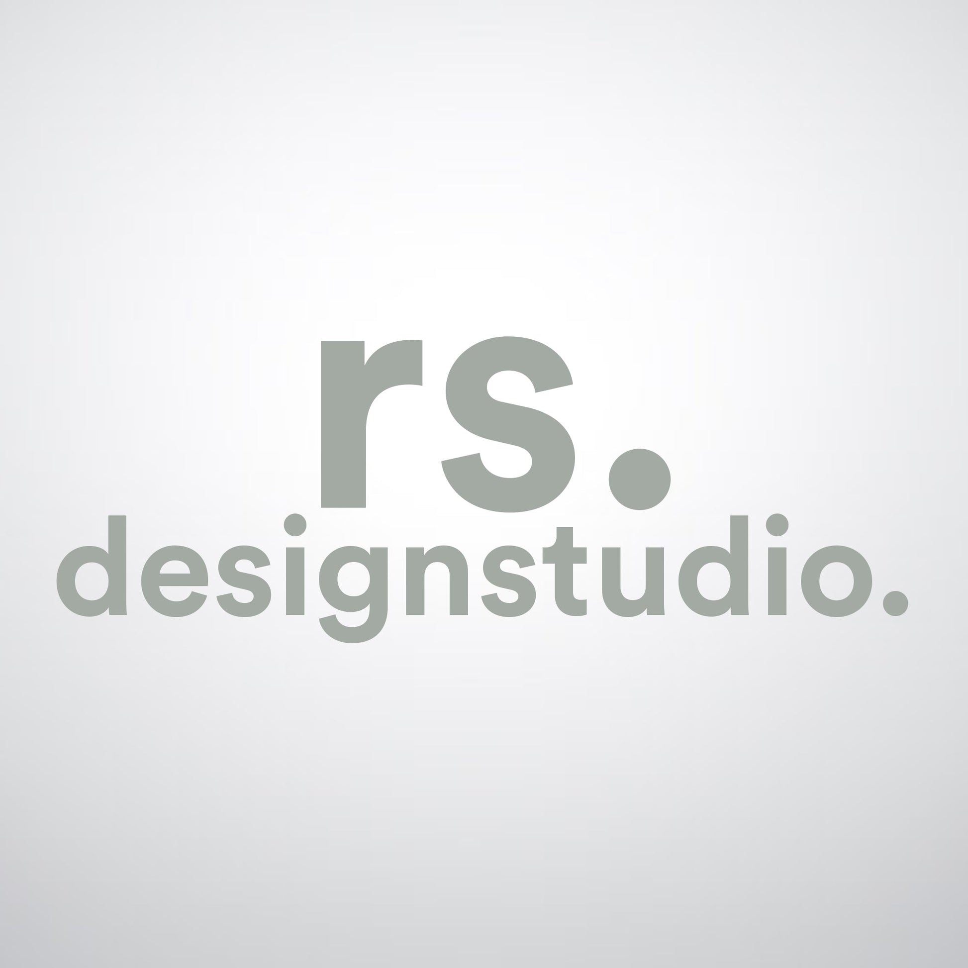 Ed Sheeran = Album Poster - rsdesignstudio