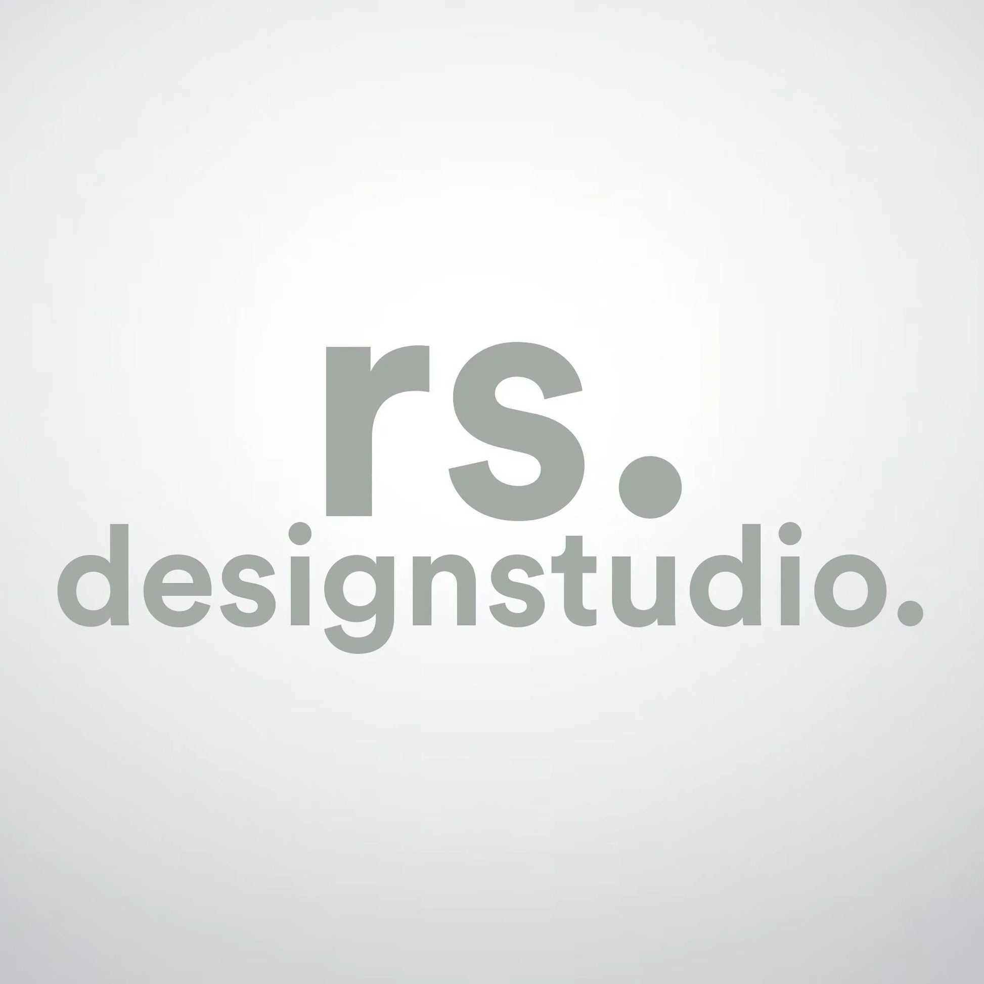 Aitch AITCH20 Album Poster - rsdesignstudio