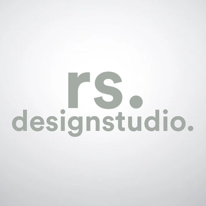 Aitch AITCH20 Album Poster - rsdesignstudio