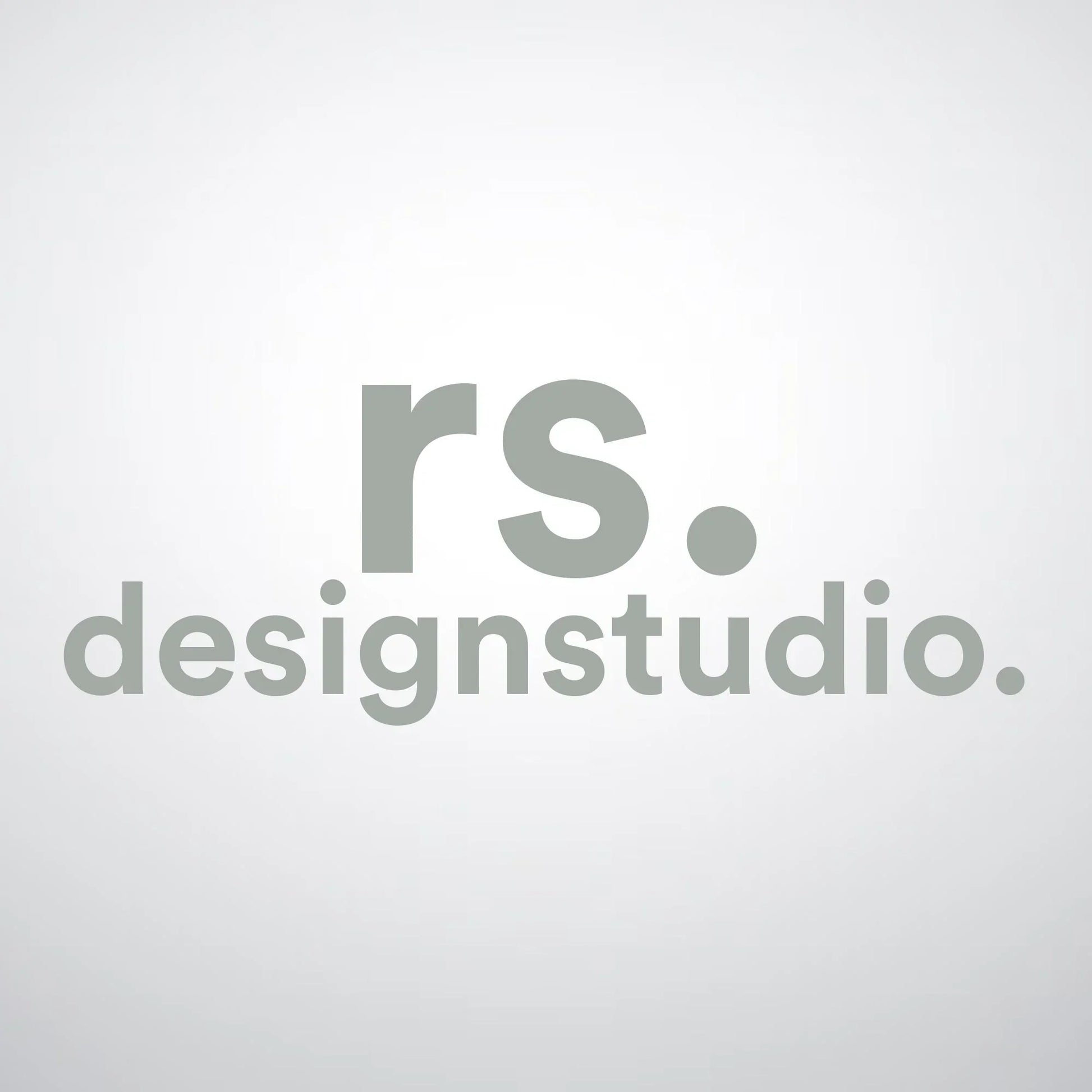 Aitch AITCH20 Album Poster - rsdesignstudio