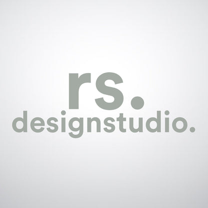 Aitch AITCH20 Album Poster - rsdesignstudio