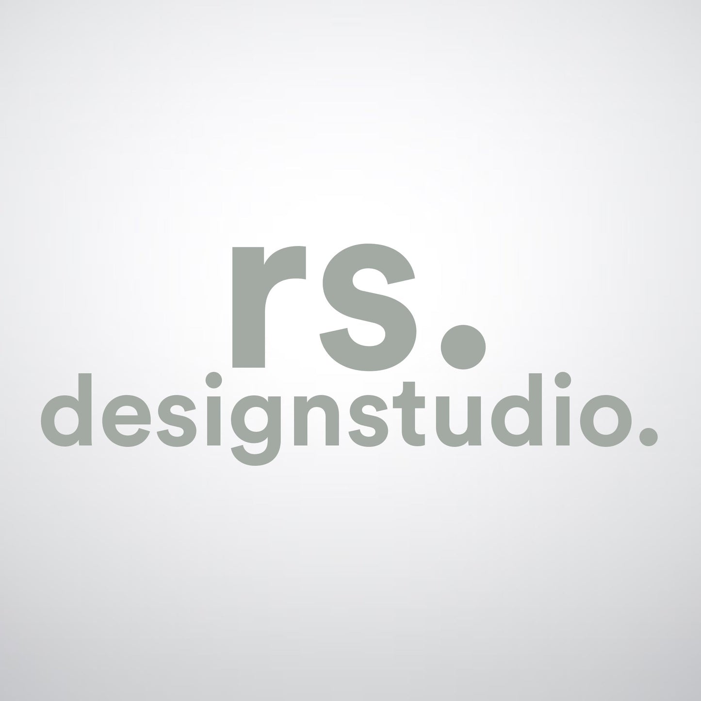 Central Cee 23 Album Poster - rsdesignstudio