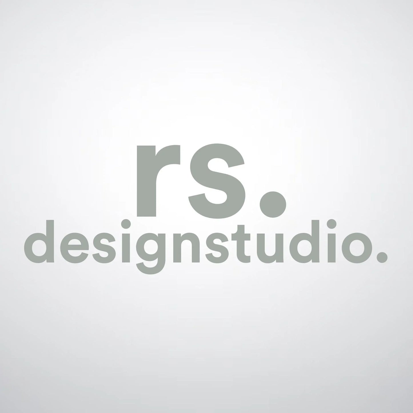 Aitch AITCH20 Album Poster - rsdesignstudio