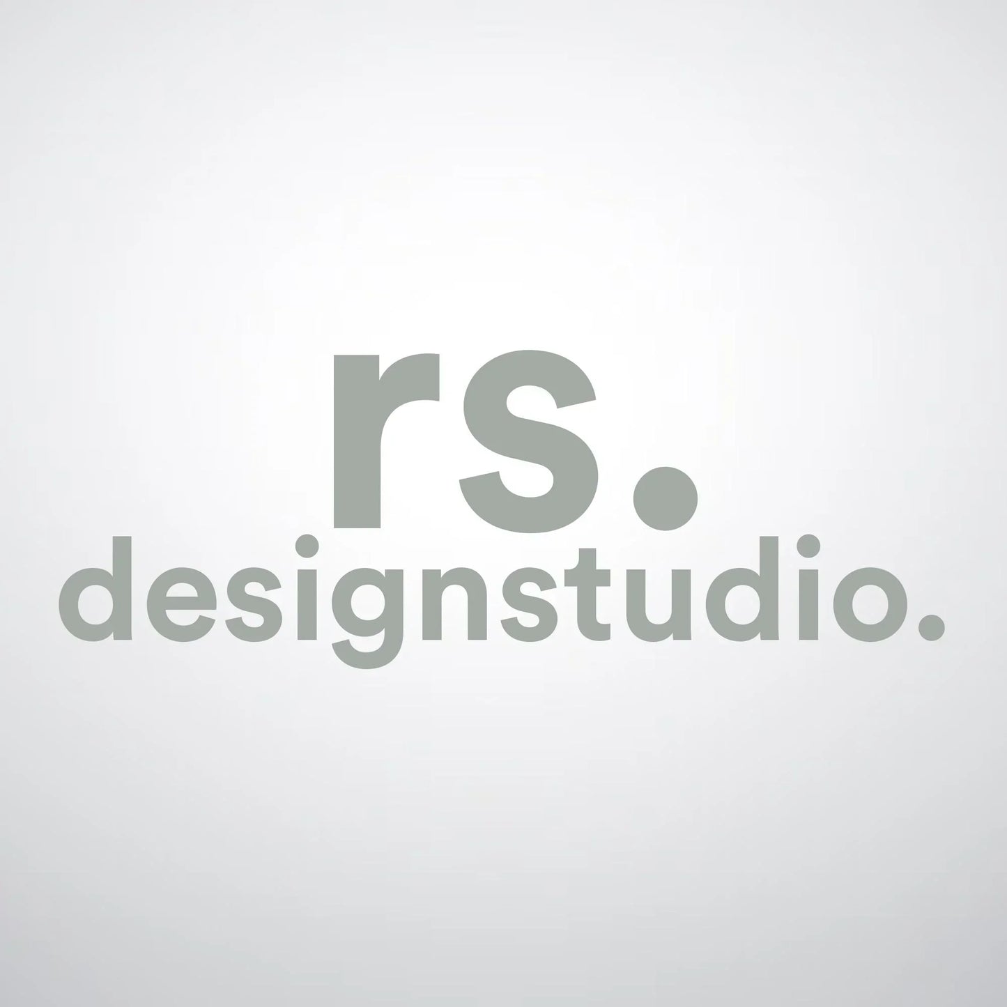 Aitch AITCH20 Album Poster - rsdesignstudio