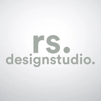 Aitch AITCH20 Album Poster - rsdesignstudio