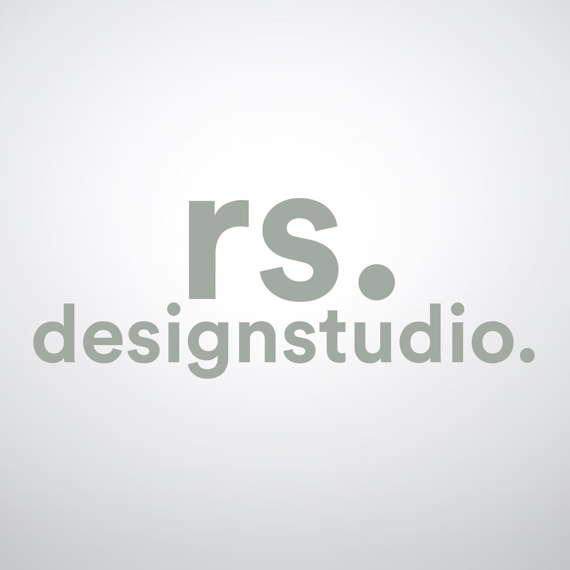Aitch AITCH20 Album Poster - rsdesignstudio