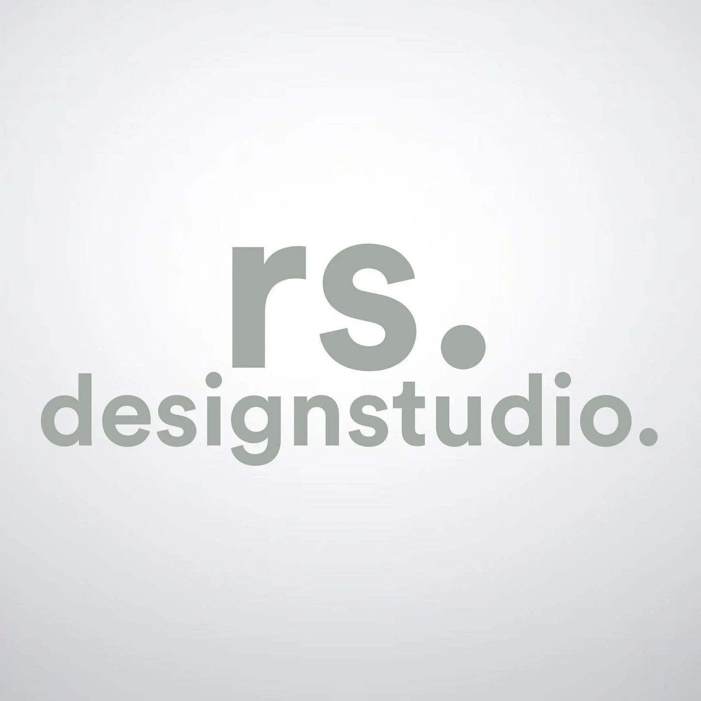 Aitch AITCH20 Album Poster - rsdesignstudio