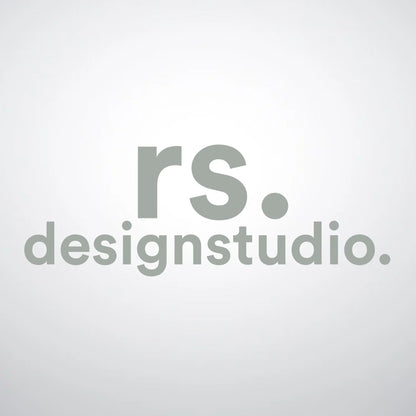 Aitch AITCH20 Album Poster - rsdesignstudio