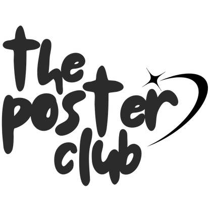 Sabrina Carpenter SHORT N' SWEET Album Poster