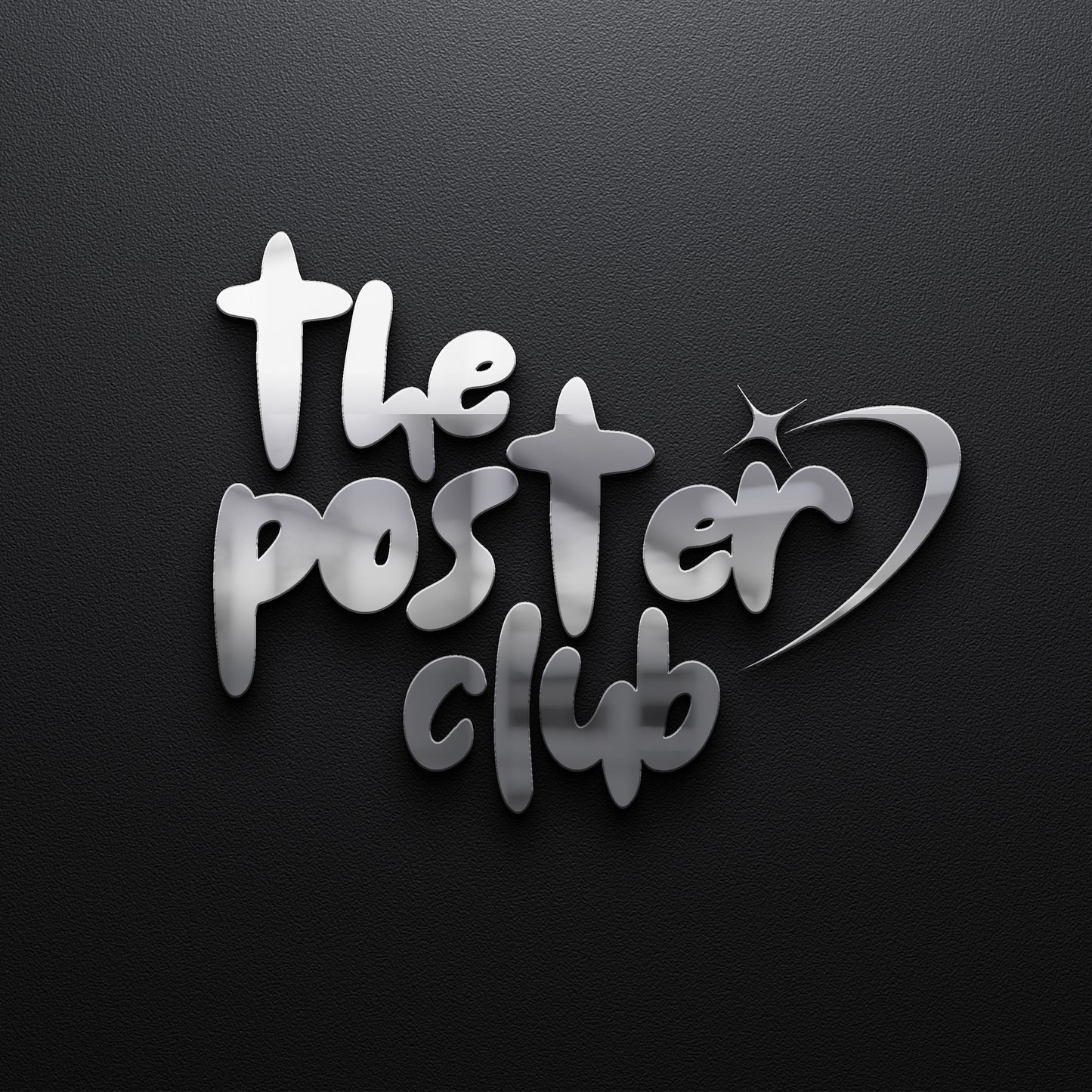 Charlieonnafriday WILD CHILD Album Poster