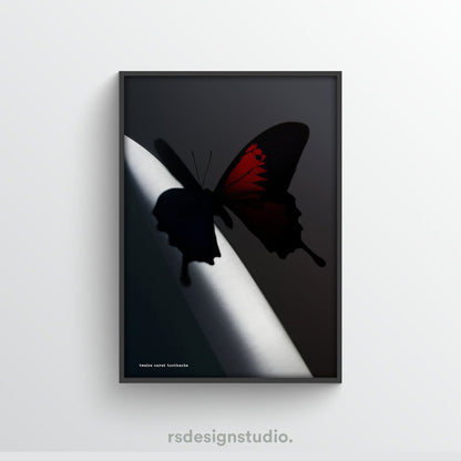 Post Malone Twelve Carat Toothache Poster - rsdesignstudio