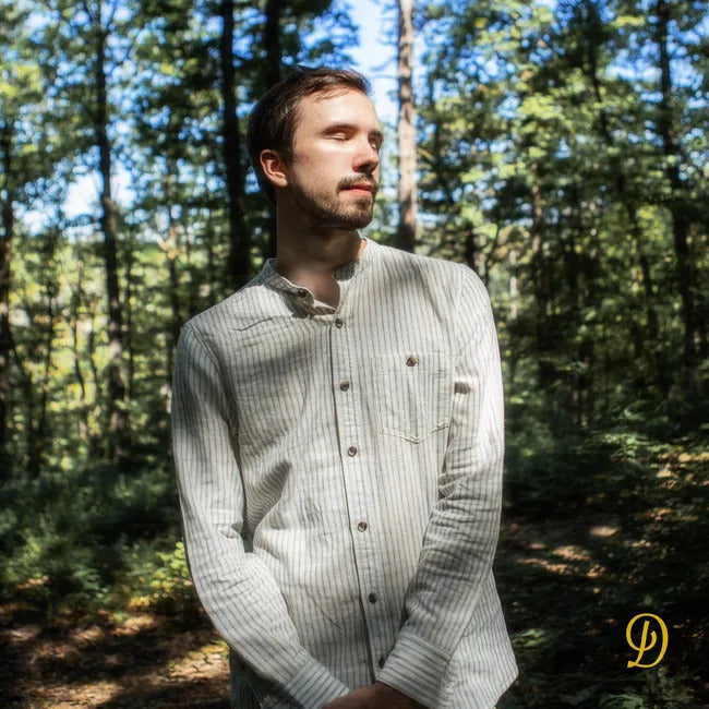 Denas (DENAS) Album Poster