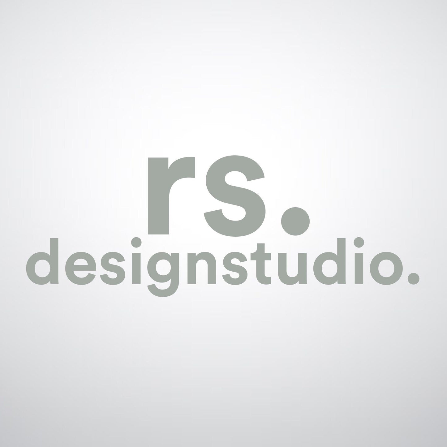 Smiley Face Graffiti Poster - rsdesignstudio