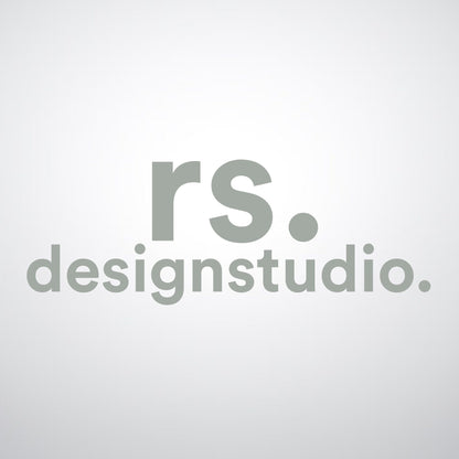 Smiley Face Graffiti Poster - rsdesignstudio