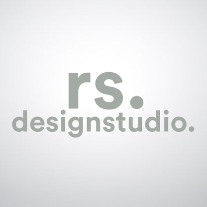 Dave Starlight Poster - rsdesignstudio