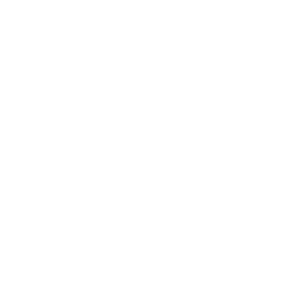 The Poster Club