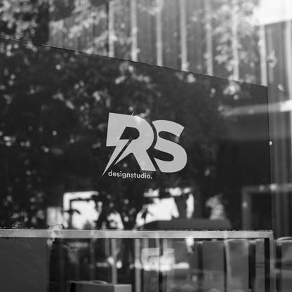 The Kid LAROI THE FIRST TIME Tracklist Poster